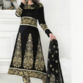 Get Flat 50% off DP Enterprises Unstitched Suits Orders