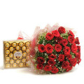 Gifts Starting from ₹ 179