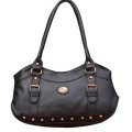 Get up to 70% off Fostelo Handbags Orders