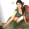 Get up to 40% off Rajrang Decent Kurti's Orders