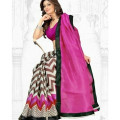 Get Flat 67% off Sukuma Silk Sarees Orders