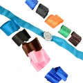 Get 49% off 11 Multi Strap Ladies Watch Orders