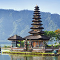 Expedia: Upto 70% OFF on Bali Indonesia Bookings Orders