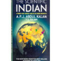 BookAdda 