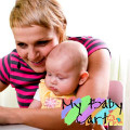 MyBabyCart