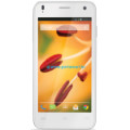 Pay ₹ 7999 off Lava Iris X1 Orders