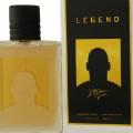 10% OFF on Michael Jordan 23 By Michael Jordan For Men. Cologne Spray 3.4 Ounces