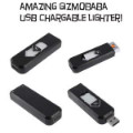 Gizmobaba