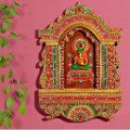 Get up to 75% off Wall Accents Orders