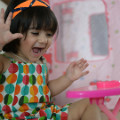 Get up to 60% off Assorted Toys Orders