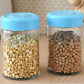 Get up to 50% off Canisters & Jars Orders