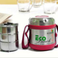 Get up to 60% off Lunch Boxes & Bags Orders