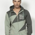 Get Flat 25% off DUSG Organic Cotton Orders