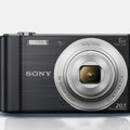 Upto 58% OFF on Digital Cameras Bestsellers !