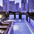 Expedia: Upto 65% OFF on Secret Escapes Bookings Orders