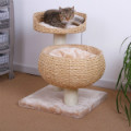 Get 30% off PetPals Cat Scratchers Orders