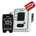 Get up to 70% off Good Health Combo Packs Orders