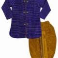 Get up to 30% off Baby Traditional Wear Orders