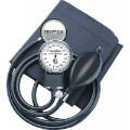 Healthgenie