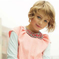 Get up to 60% off Trendy Kids United Colors of Benetton Apparel Orders