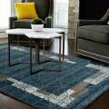 Get up to 78% off Area Rugs Orders