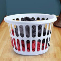 Get up to 60% off Cleaning & Household Orders