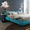 Upto 90% OFF on Bed Linen Orders