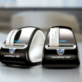 Upto 50% OFF on Labeling Machines !