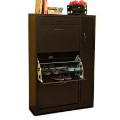 Get up to 79% off Home Bedroom Furniture Orders