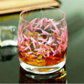 Get up to 60% off Kitchen Bar Glasses Orders