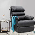 Get up to 79% off Single Seater Sofas Orders