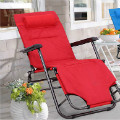 Get up to 47% off Outdoor Furniture Orders