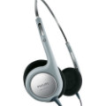 Get 9% off Philips Lightweight On-ear Headphones Orders