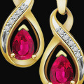 Surat Diamond