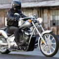 Upto 99% OFF on Biker Gear & Accessories !