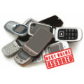 The Mobile Store