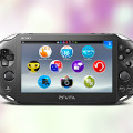 Upto 40% OFF on Handheld Gaming Consoles !