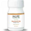 Get 20% off Food Supplements Orders