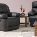 Get up to 58% off Recliners Orders