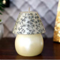 Get up to 60% off Candles Orders