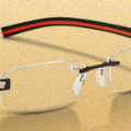 GKB Opticals