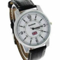 Get 89% off Men White Reebok Analouge Wrist Watch Orders