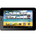 Get 64% off Black Videocon VA75K 7