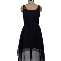 Limeroad: Upto 50% OFF on Evening Dresses Orders