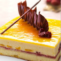 From ₹ 549 on Rich 'n Creamy Premium Cakes !
