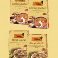 Get 5% off Chicken Delight Combo Orders