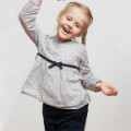 KapKids