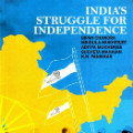 India Reads