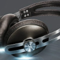 Get up to 50% off Sennheiser Headphones Orders
