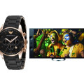 Get up to 99% off Play & Win! Orders